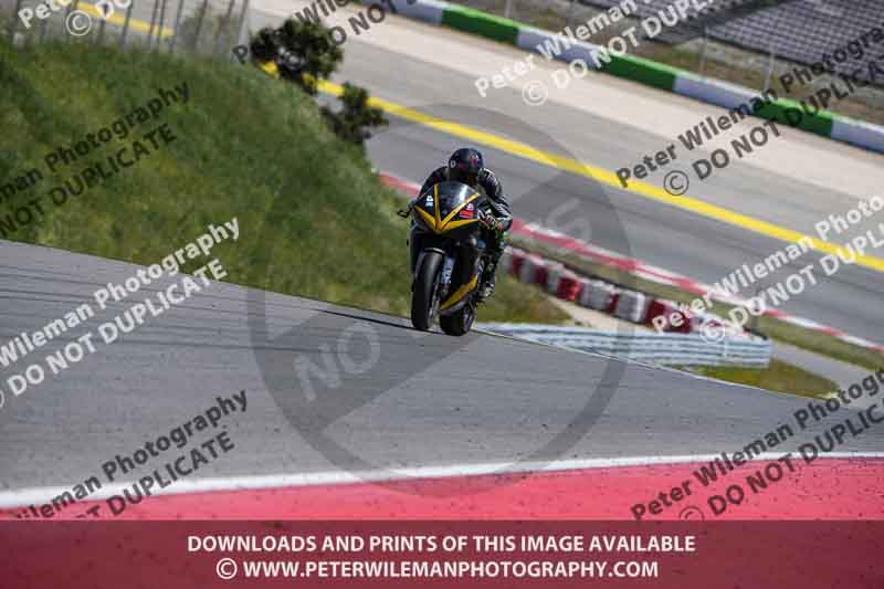 May 2024;motorbikes;no limits;peter wileman photography;portimao;portugal;trackday digital images